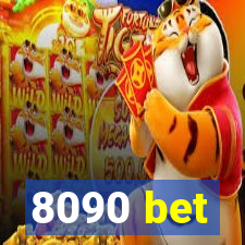 8090 bet